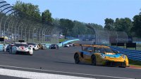 2026 Race Through Time Watkins Glen