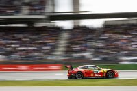Sheldon van der Linde - Schubert Motorsport BMW M4