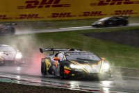 Roee Meyuhas/Renaud Kuppens - Boutsen VDS