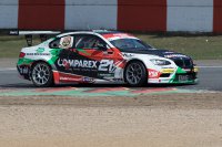 Comparex Racing by EMG - BMW M3 GTR