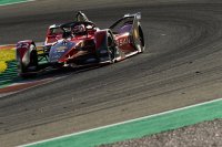 Maximilian Günther - Nissan e.Dams