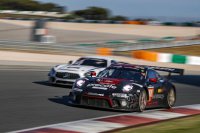 Hankook 24H Series
