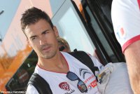 Dani Sordo