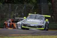 APO Sport - Porsche 991