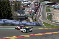 2019 Hankook 12H Spa