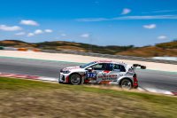 Hankook 24H Series