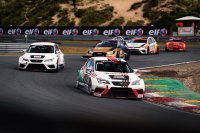 Supercar Challenge powered by Hankook