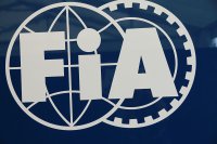 Fédération Internationale de l'Automobile