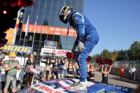 Marc Goossens - Braxx Racing