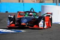 Kelvin van der Linde - Audi Sport Abt Schaeffler