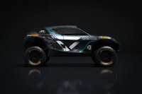 Veloce Racing