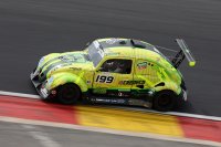VW Fun Cup #199 - DRM Credeco