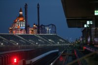 Sochi Autodrom