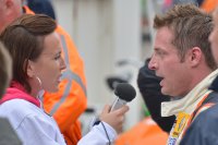 Sebastiaan Bleekemolen