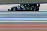 Status GP - Lola B12/80