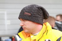 Rob Huff