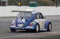 SGRT.be - VW Fun Cup
