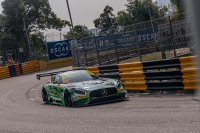 Marciello - Mercedes-AMG GT3