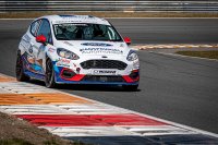 Nathan Vanspringel - FordStore Vanspringel