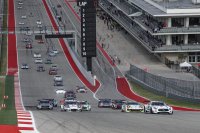Start 24H COTA