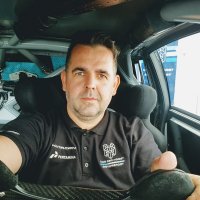 Nico Mombaerts