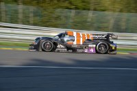 DKR Engineering - Duqueine M30 - D08