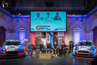 GRC Europe
