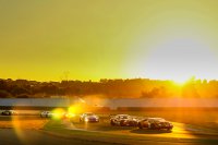 2019 Blancpain GT Series Endurance Cup Paul Ricard