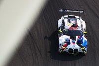 Team WRT - BMW M4 GT3