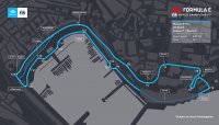 Circuit de Monaco