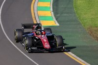 Théo Pourchaire - ART GP