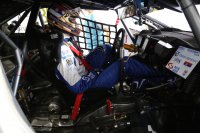 Dusan Borkovic - NIS Petrol by Proteam