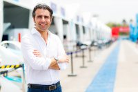 Dario Franchitti