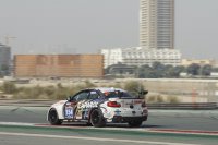 QSR Racing Team