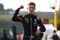Christian Lundgaard