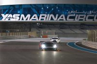 Kessel Racing - Ferrari 488 GT3