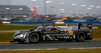 JDC-Miller Motorsports - Cadillac DPi-V.R