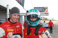Mayr-Melnhof & René Rast