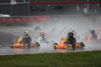 Rotax Mini Max