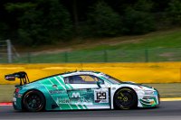 Montaplast by Land-Motorsport - Audi R8 LMS Evo