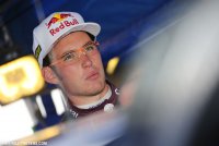 Thierry Neuville