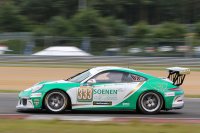 Speedlover - Porsche 991