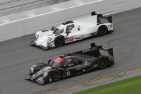 Rebellion Racing - Oreca 07 & DragonSpeed Oreca 07