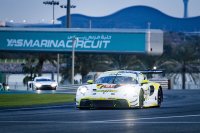 Pure Rxcing - Porsche 911 GT3-R (992)