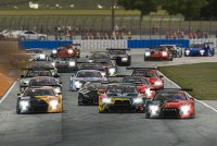Start 2023 Finale Beker van België
