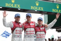 Duval-McNish-Kristensen