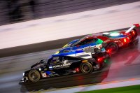 Wayne Taylor Racing - Cadillac DPi-V.R