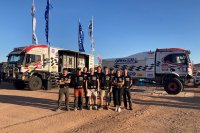 Gregoor Racing
