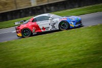 CMR - Alpine A110 GT4
