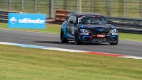 PK Carsport - BMW M2 CS
